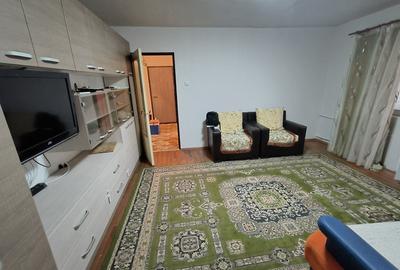 Apartament cu 2 camere semidecomandat în Iosia - 3