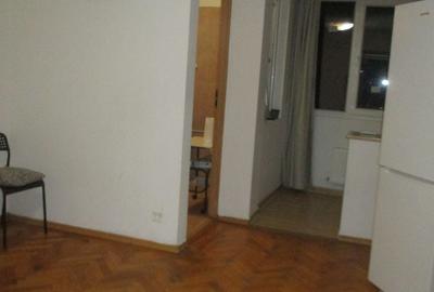 Garsonieră în Drumul Taberei - 4