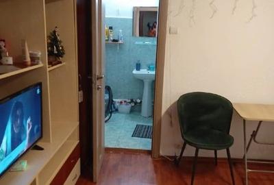 Garsonieră în Berceni