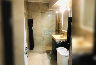 Apartament cu 2 camere decomandat în Florești - 1