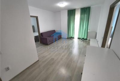 Apartament cu 3 camere decomandat în Iris - 7