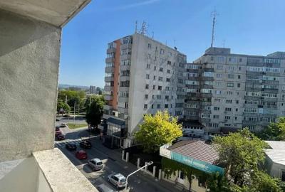 Spațiu comercial, de 23 mp, în Independenței - 4