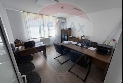 Casă individuală cu 6 camere cu Teren 100 Mp în Banu Manta - 6