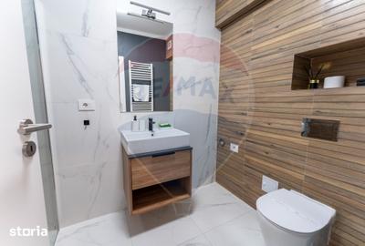 Apartament cu 4 camere în Bartolomeu - 9
