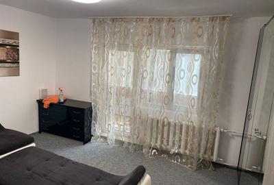 Garsonieră în Șagului - 2