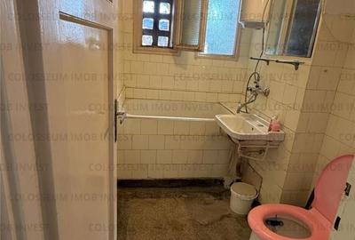 Apartament cu 2 camere în Astra - 2
