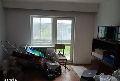 Apartament cu 2 camere în Mănăștur - 3