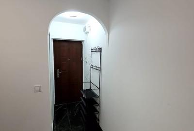 Apartament cu 2 camere în Central - 2