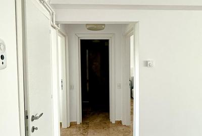 Apartament cu 2 camere semidecomandat în Pipera - 13