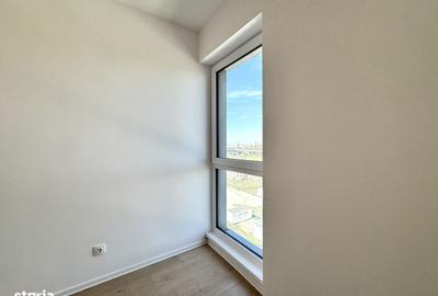Apartament cu 4 camere în Rudeni - 19