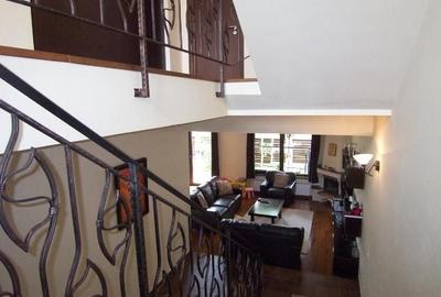 Duplex cu 5 camere cu Canalizare în Băneasa - 6