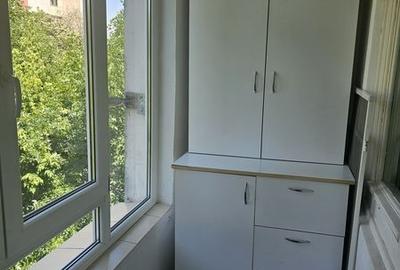 Casă cu 3 camere cu Teren 70 Mp în Berceni - 4