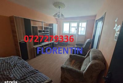 Apartament cu 3 camere decomandat în Ghencea