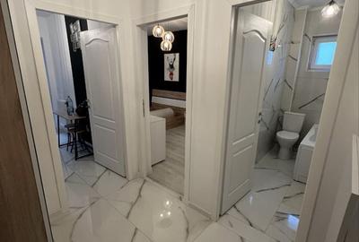 Garsonieră decomandată în Lunca Cetățuii - 6