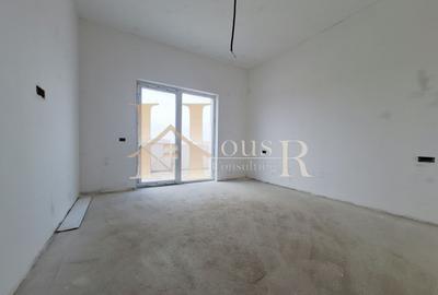 Apartament cu 3 camere decomandat în Urseni - 14