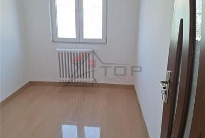 Apartament cu 3 camere nedecomandat în Alexandru cel Bun - 6