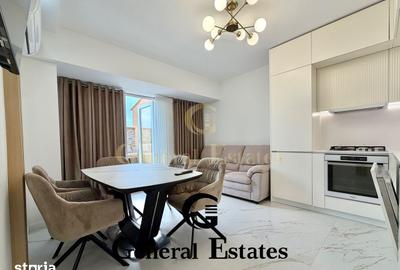 Apartament cu 4 camere în Tătărași - 3