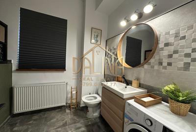 Casă individuală cu 17 camere cu Canalizare în Gara de Nord - 10