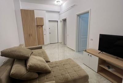 Garsonieră în Central