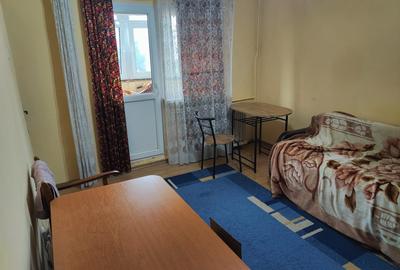 Garsonieră nedecomandată în Zorilor - 3