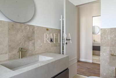 Apartament cu 3 camere decomandat, mobilat în Corbeanca - 16