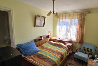 Apartament cu 4 camere în Ultracentral - 2