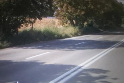 Teren Construcții extravilan de 45000 mp, în Brăilei - 15