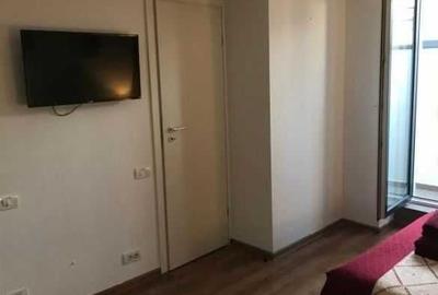 Garsonieră decomandată în Grozăvești - 4