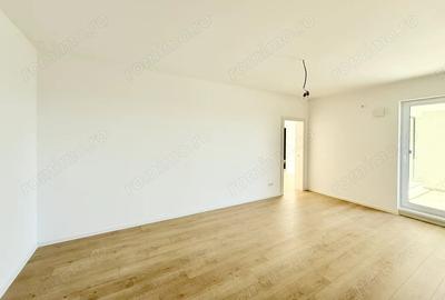 Apartament cu 3 camere decomandat în Chitila