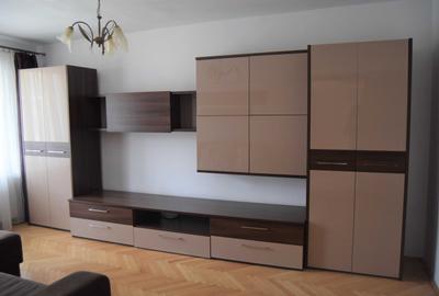 Apartament cu 2 camere decomandat în Tudor - 1