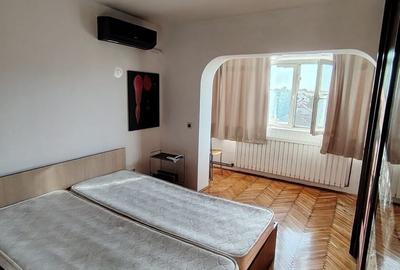 Apartament cu 2 camere decomandat în Mehala - 10