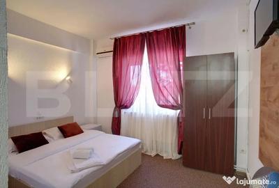 Casă cu 15 camere cu Teren 100 Mp în Albert - 11