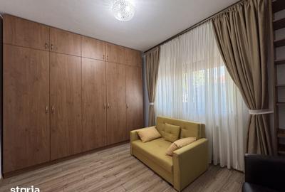 Casă cu 4 camere cu Teren 331 Mp în Dumbrăvița