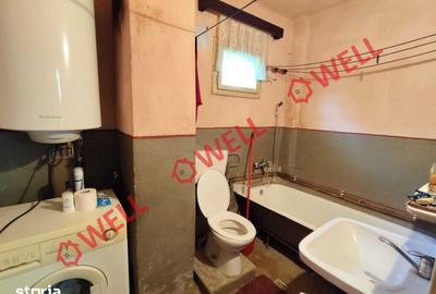 Casă cu Teren 1647 Mp în Mereni - 9
