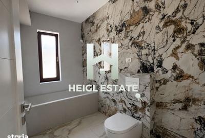 Casă cu 4 camere cu Teren 330 Mp în Giroc