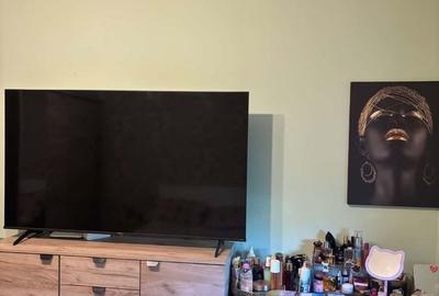 Apartament cu 2 camere în Valea Adâncă - 4