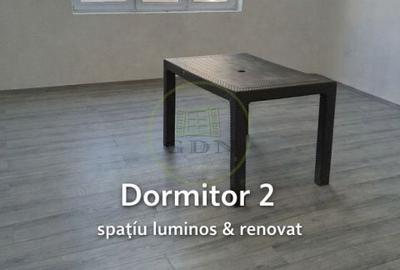 Casă cu 3 camere cu Teren 465 Mp în Târnava