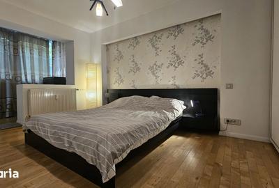 Apartament cu 4 camere decomandat, mobilat în Dristor - 17