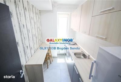 Apartament cu 2 camere decomandat în Roșu - 11