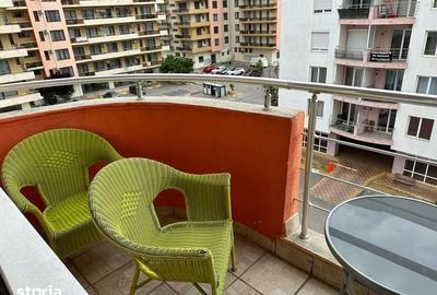 Apartament cu 2 camere în Nord