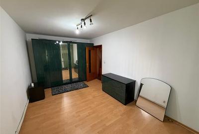 Apartament cu 3 camere circular, mobilat în Central - 13