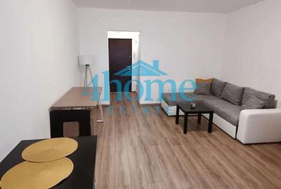 Garsonieră în Drumul Taberei - 5