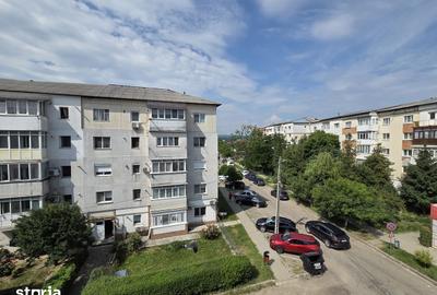 Apartament cu 2 camere în Central - 12