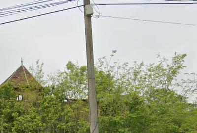 Teren Construcții intravilan de 8300 mp, în Șelaru - 3