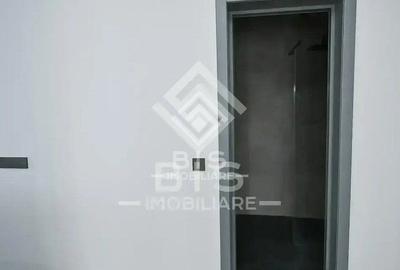 Casă individuală cu 4 camere cu Teren 500 Mp în Nord-Vest - 10