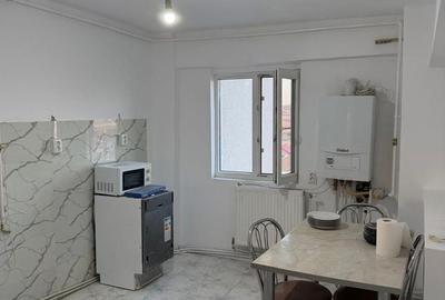 Apartament cu 3 camere în Nord - 2