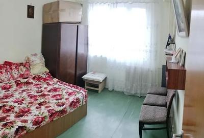 Apartament cu 2 camere decomandat, mobilat în Titan - 3