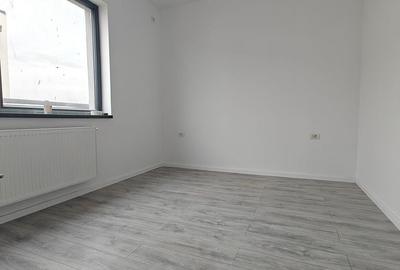 Casă cu 3 camere în Ordoreanu - 20