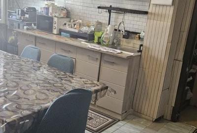 Apartament cu 2 camere semidecomandat în Calea București - 3