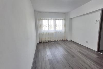 Apartament cu 2 camere decomandat în Hipodrom 4 - 1